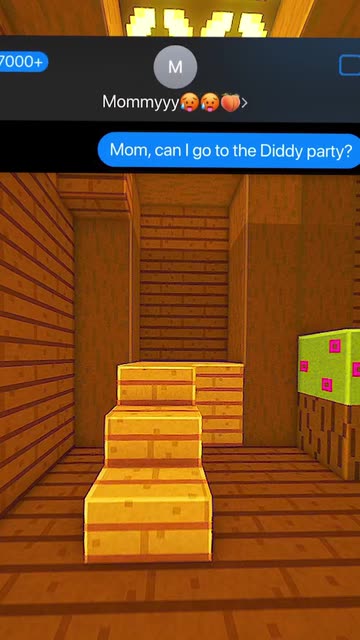textiify