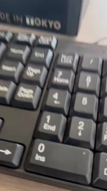 Jagu0510