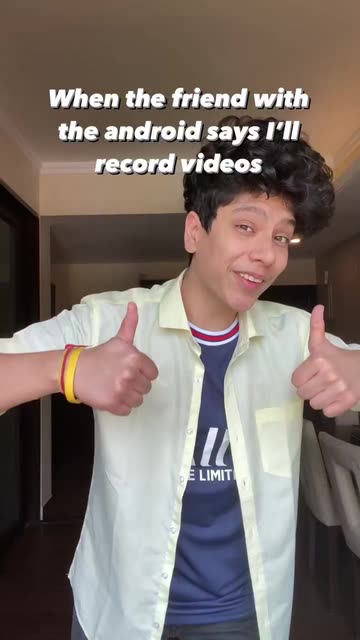 Aman Sharma