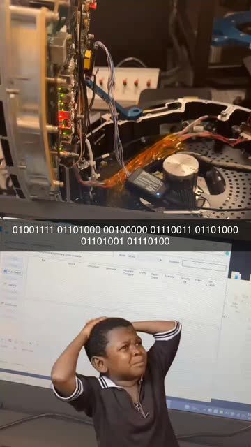 ⁱᵃᵐʙᴜʜᴀᴢᴀᴀᴮᴼˢˢ