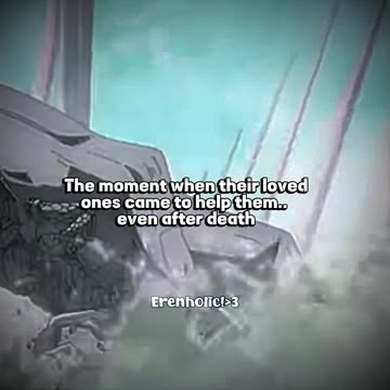 𝗞𝗜𝗭𝗜𝗜𝗜♡