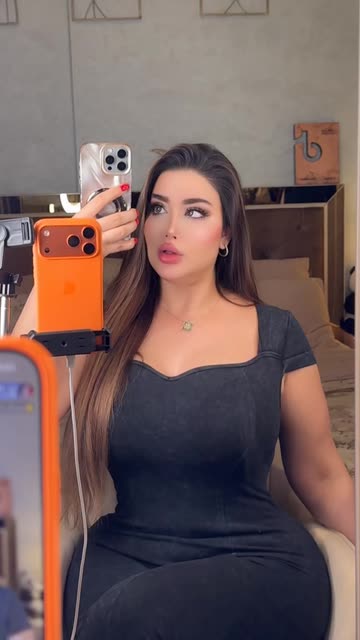 lolomaghout