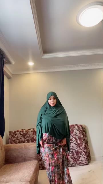 ladan_qurux22