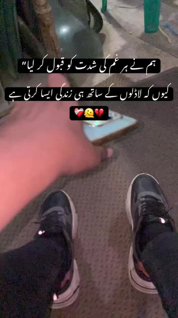 Sohail Bashir