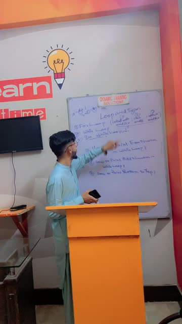 Sardar Ali