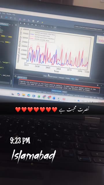 Mohammad Izhar Hussain♠️