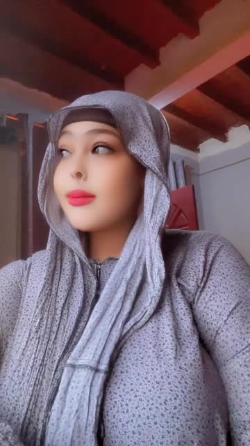 ladan_qurux22