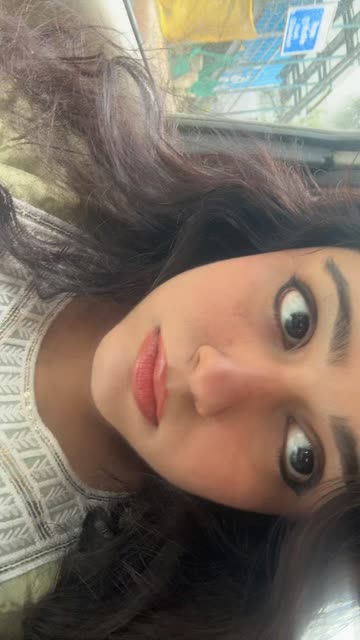 muskaan_var2003