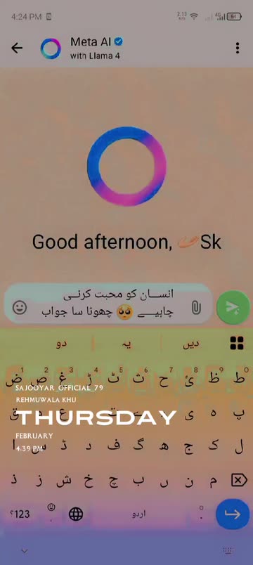 SaJooYaR_Official_79
