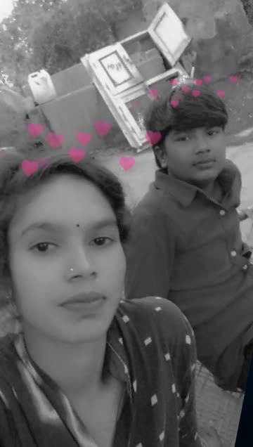 Vishal Dantani