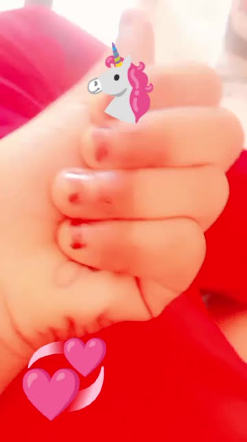 Zara 🥰🥰