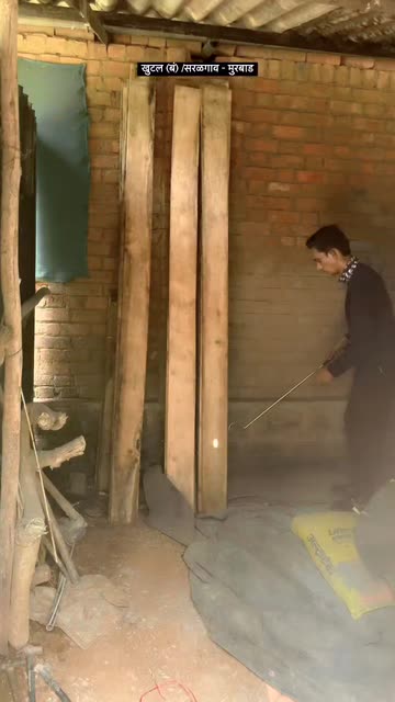 narpat_nayak0076