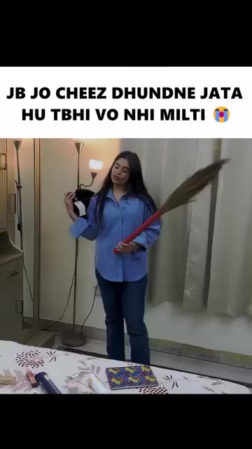 Udaan hope