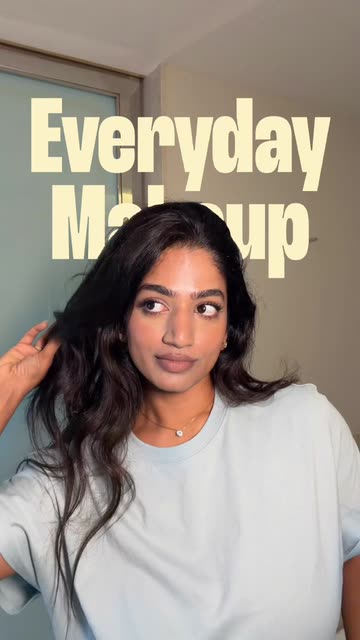 shalinipadavala