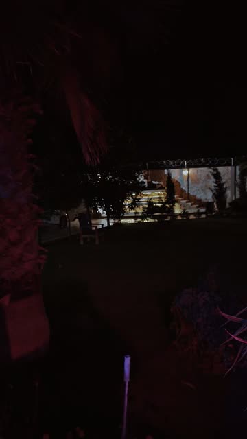 f_kabuli20