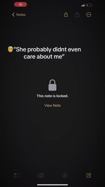 Hehehe <3...