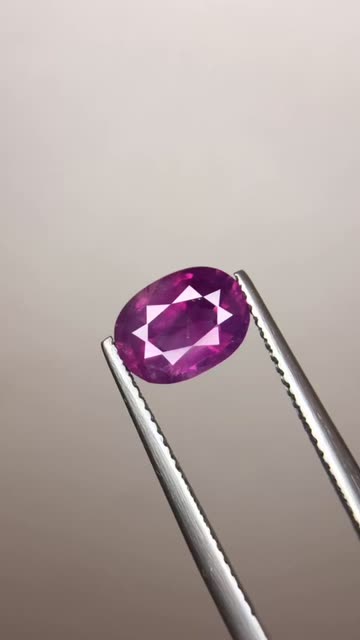 Ace Gemstones