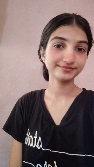 _Miss.Sahoo_