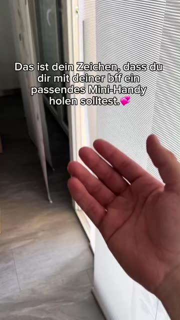 LINK ON STORY 🔗