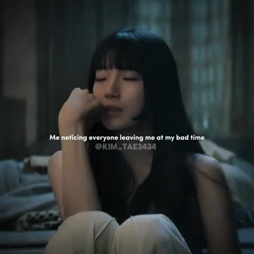 ~Kim~