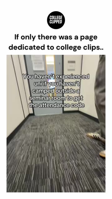FratWrap