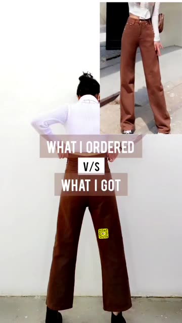 Moushami_ Digpati