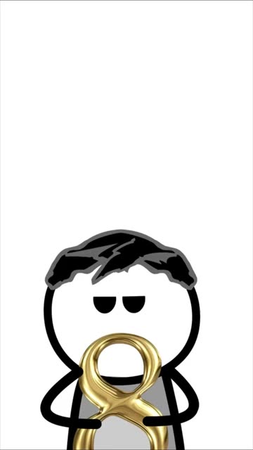 Mazen animation