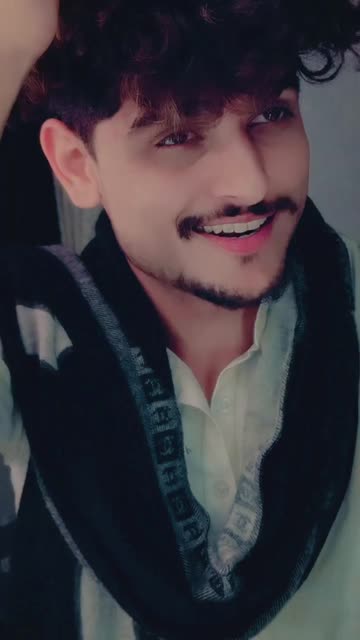 jaani.o