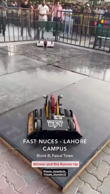ALI_ZAFAR