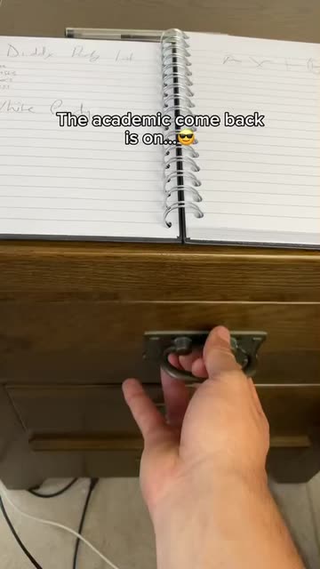 LINK ON STORY