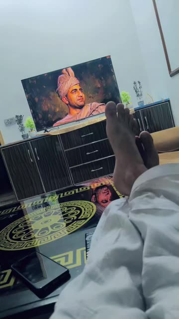 Sadar Iqbal