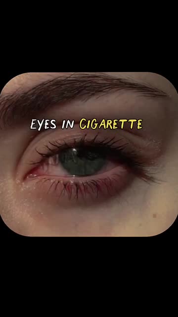 cigarette cut out A bundle of 4 different SVG files to cut a cute cigarette packet box and a  larger version