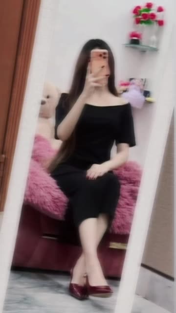 black dress burgundy heels 7 black cross back slip dress burgundy oversized chunky long cardigan lace  up heels day to night work office style fashion blog san francisco  memorandum - MEMORANDUM