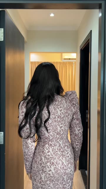 jumanji.ar