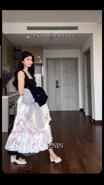 Formal Dress Try On Haul Videos