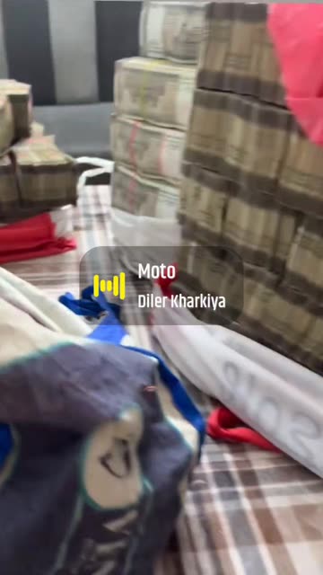 Monu Tiwari