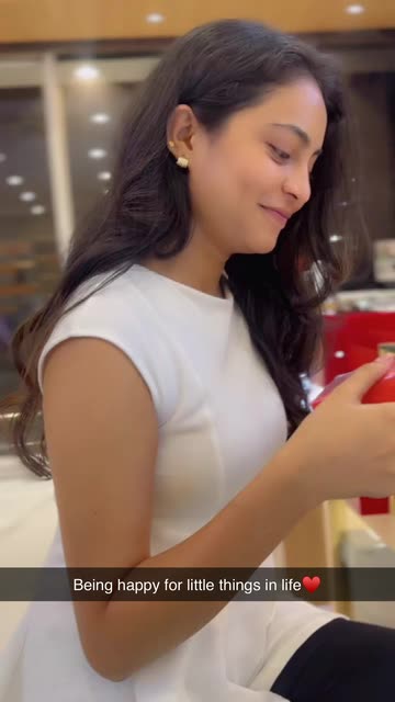 aakanksha_n12