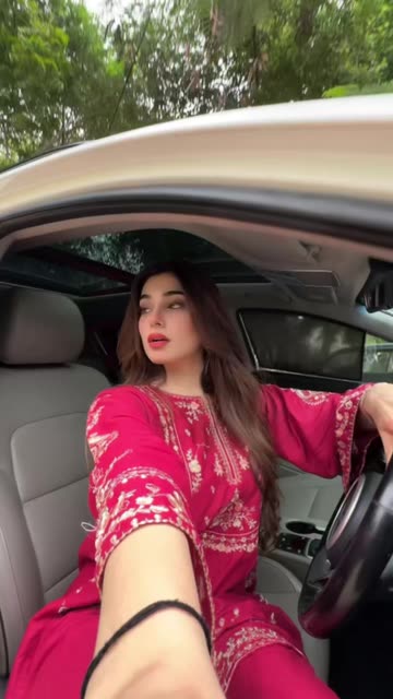 maheen8019