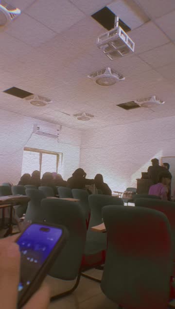 ℤ𝕆𝔹𝕐