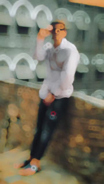 Aɴɪ፝֟sh ᥫ᭡