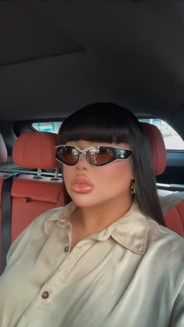 mashahayati