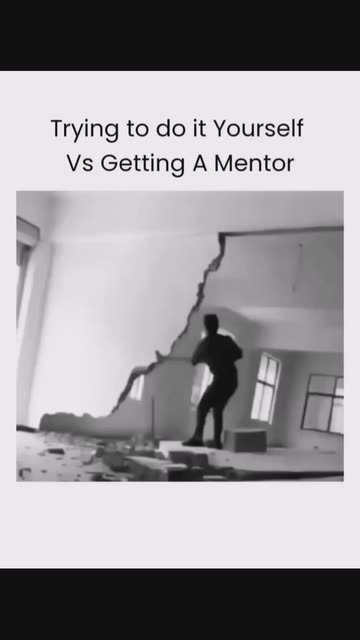 Funny Construction Memes Videos