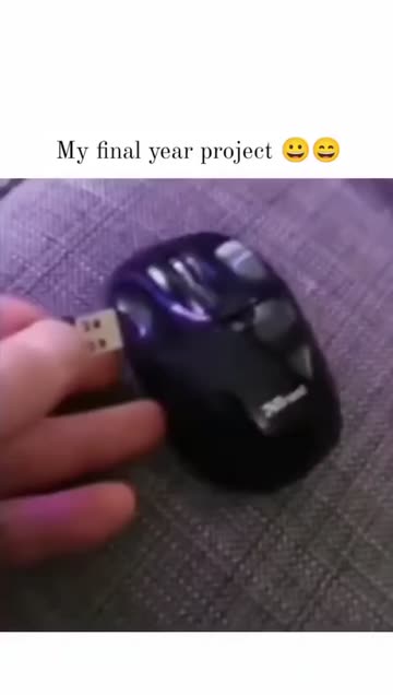 𝐒𝐔𝐌𝐈𝐓 𝐒𝐇𝐀𝐑𝐌𝐀