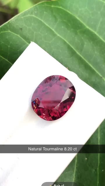 Ace Gemstones