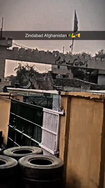 Shafiq Ullah🇦🇫