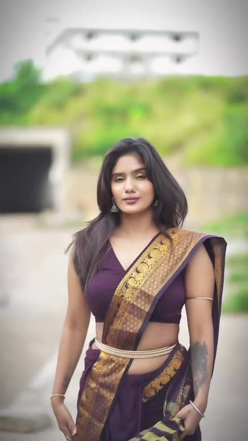 hi_sharon7