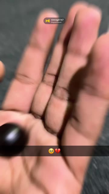 H A م Z A ♣️