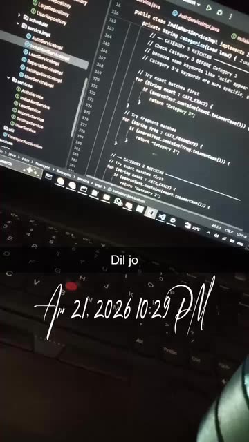 S_Rajput