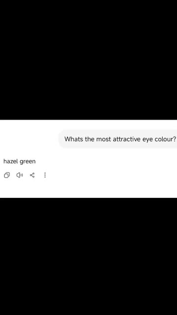 ~A