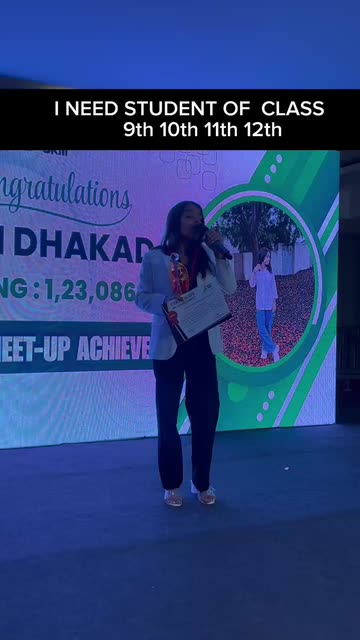 dhakad Yniiii
